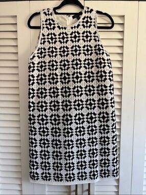 Ann Taylor | Dresses | Ann Taylor Green And White Sundress With Puff Sleeves | Poshmark Ann Taylor | Dresses | Ann Taylor Green And White Sundress With Puff Sleeves | Poshmark